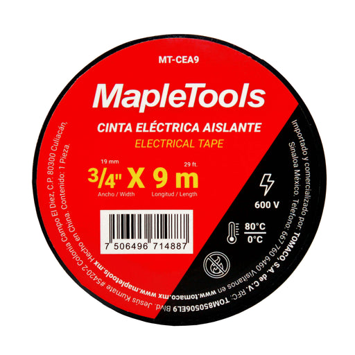 MT-CEA9