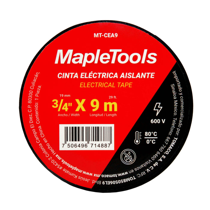 MT-CEA9