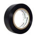 MT-CEA9