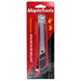 MT-CUT6