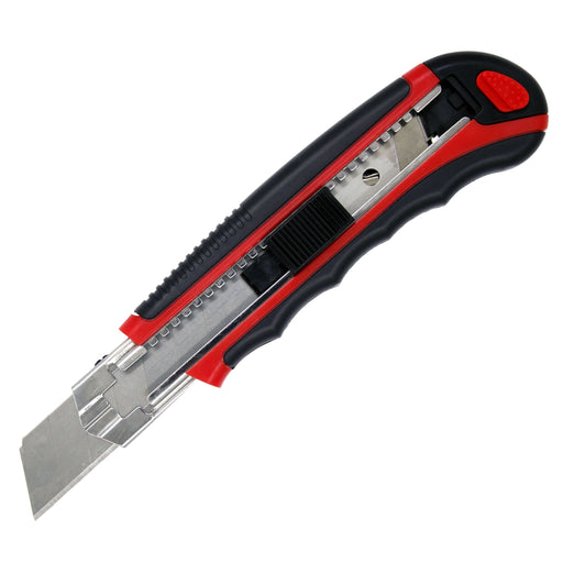 MT-CUT7