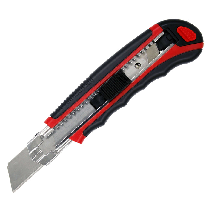 MT-CUT7