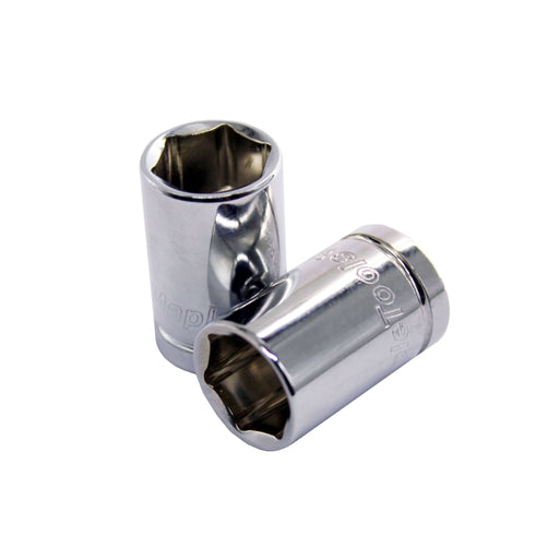 MT-D316