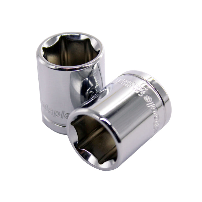MT-D322