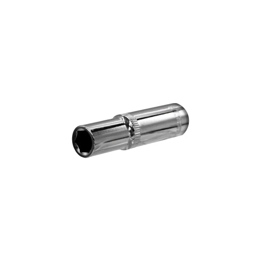 MT-D412