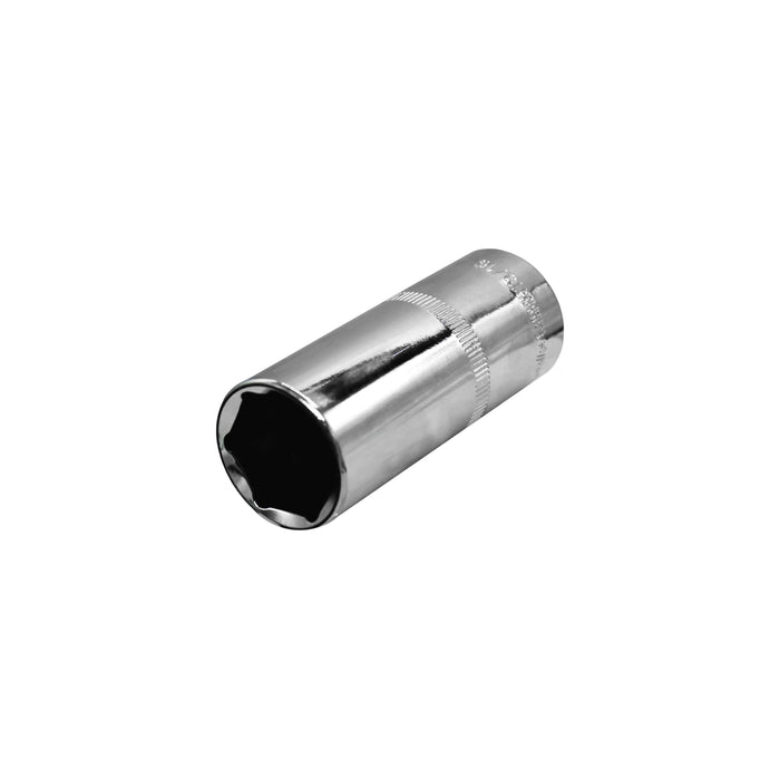 MT-D630