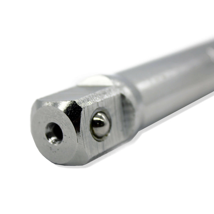 MT-E161