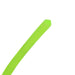 MT-HCD5