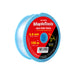 MT-HP80