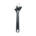 MT-JPP3