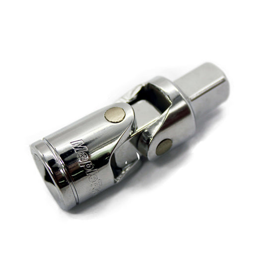 MT-N370