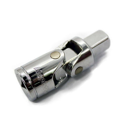 MT-N370