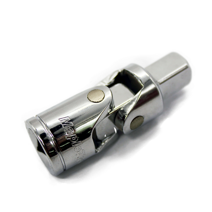 MT-N370