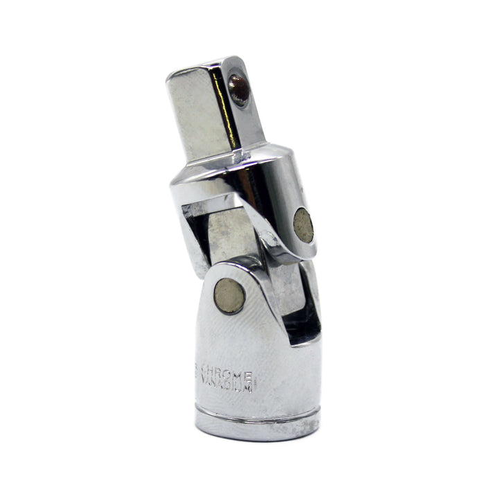 MT-N570