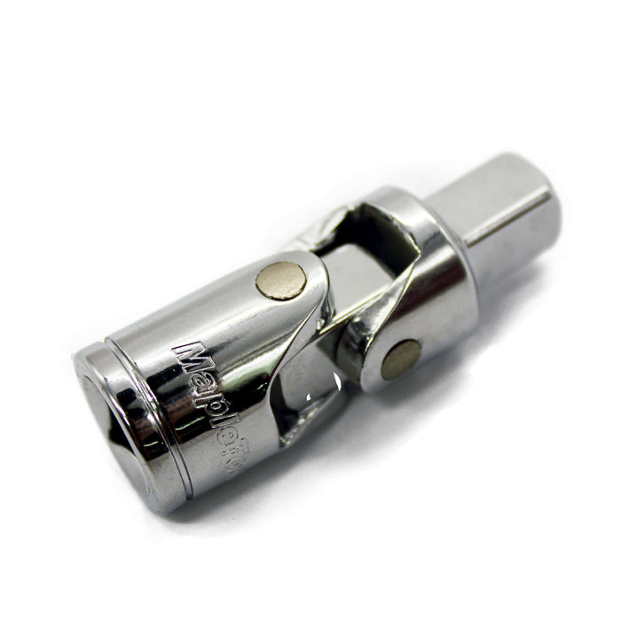 MT-N570