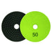 MT-PAD1