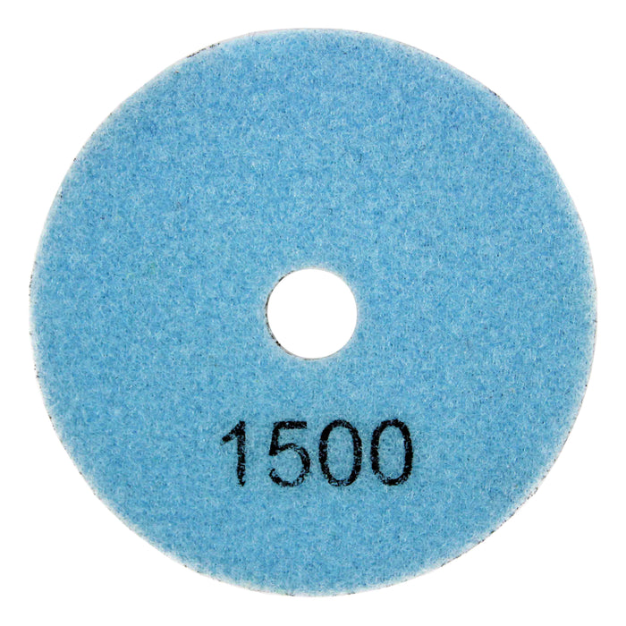 MT-PAD6