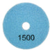MT-PAD6