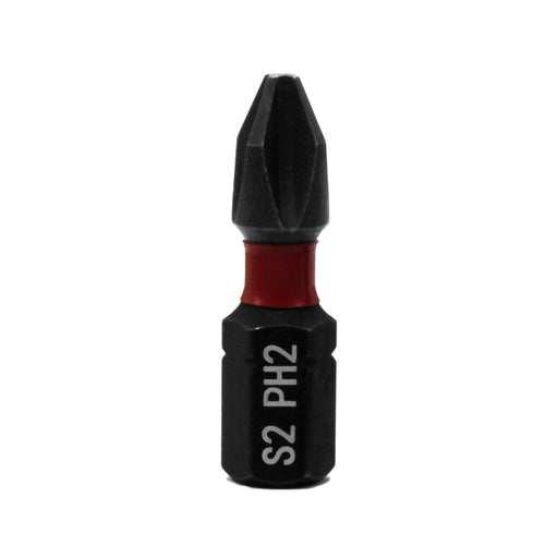 MT-PD12