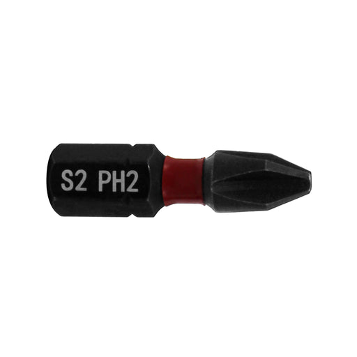 MT-PD12