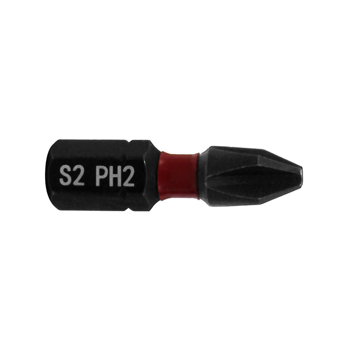 MT-PD12