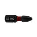 MT-PD12