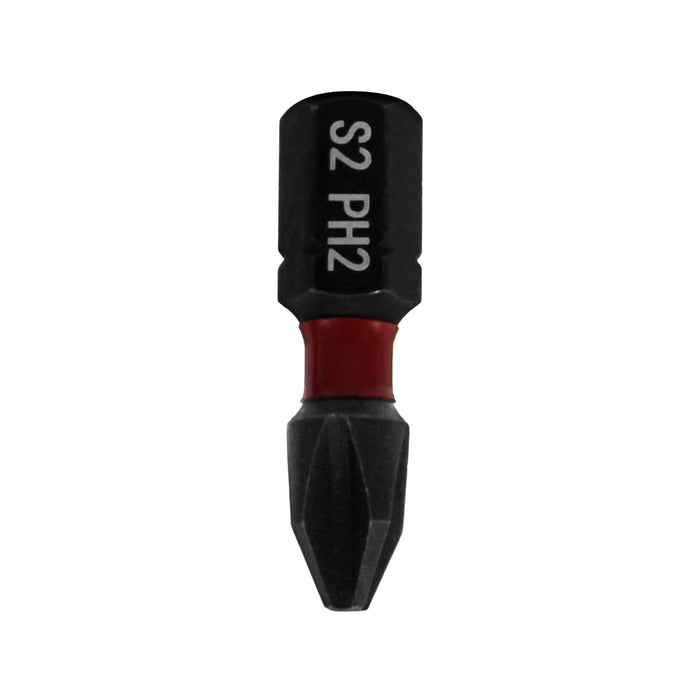 MT-PD12