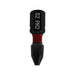 MT-PD12