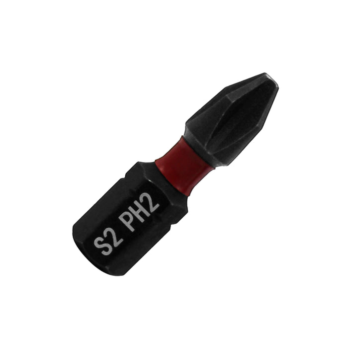 MT-PD12