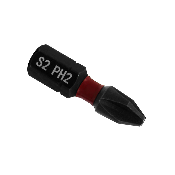 MT-PD12