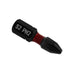 MT-PD12