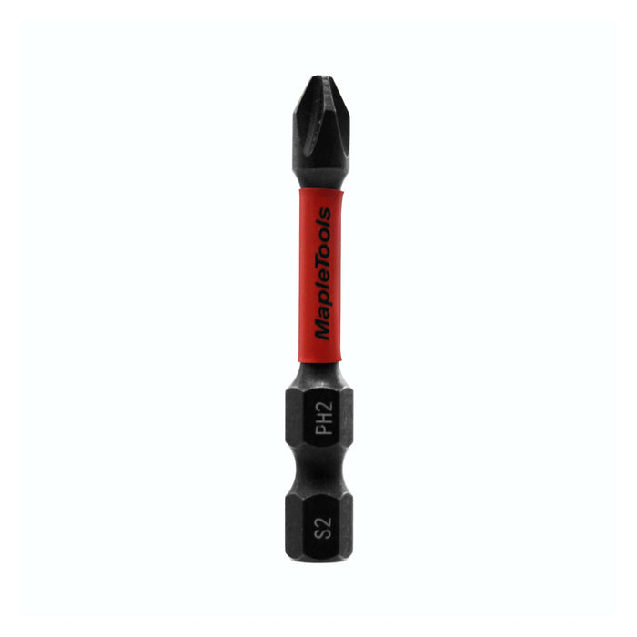 MT-PD22