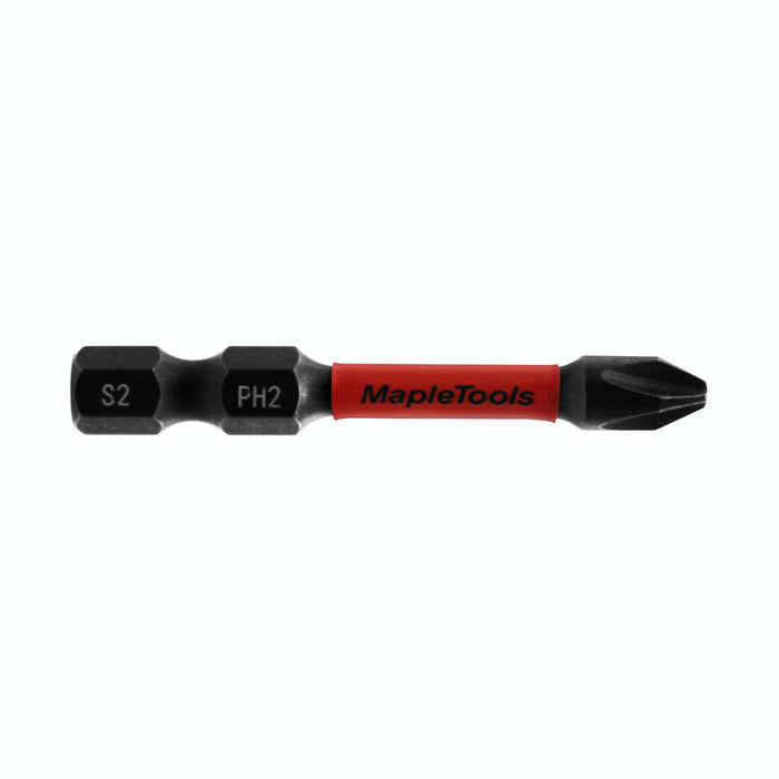 MT-PD22
