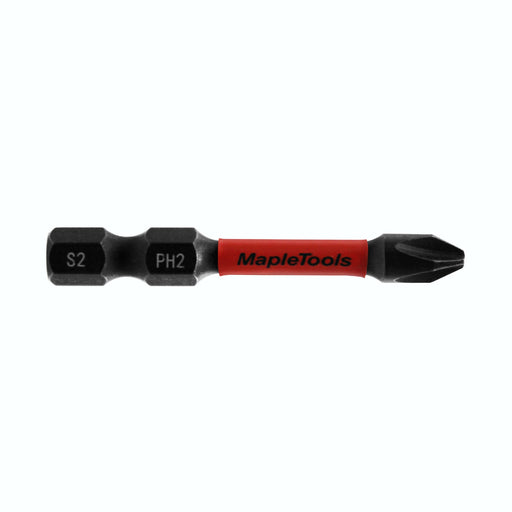 MT-PD22