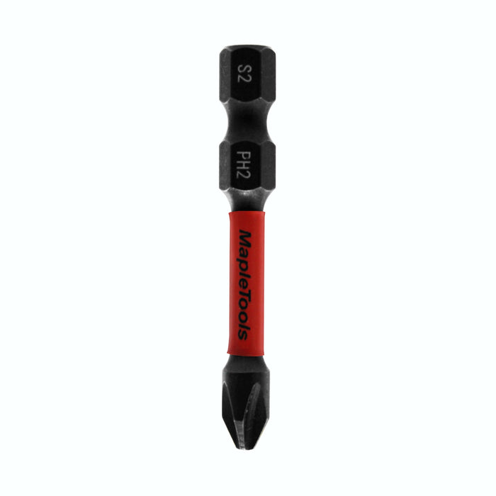 MT-PD22