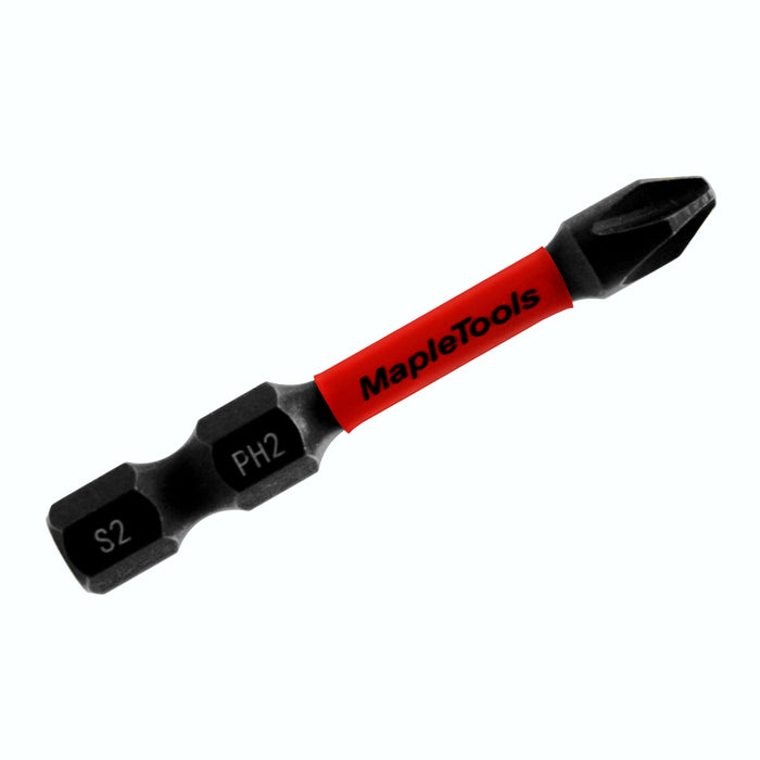 MT-PD22