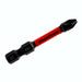 MT-PD22