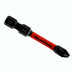 MT-PD22