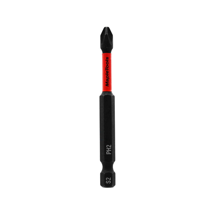 MT-PD32