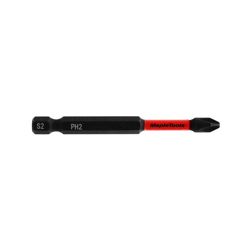MT-PD32