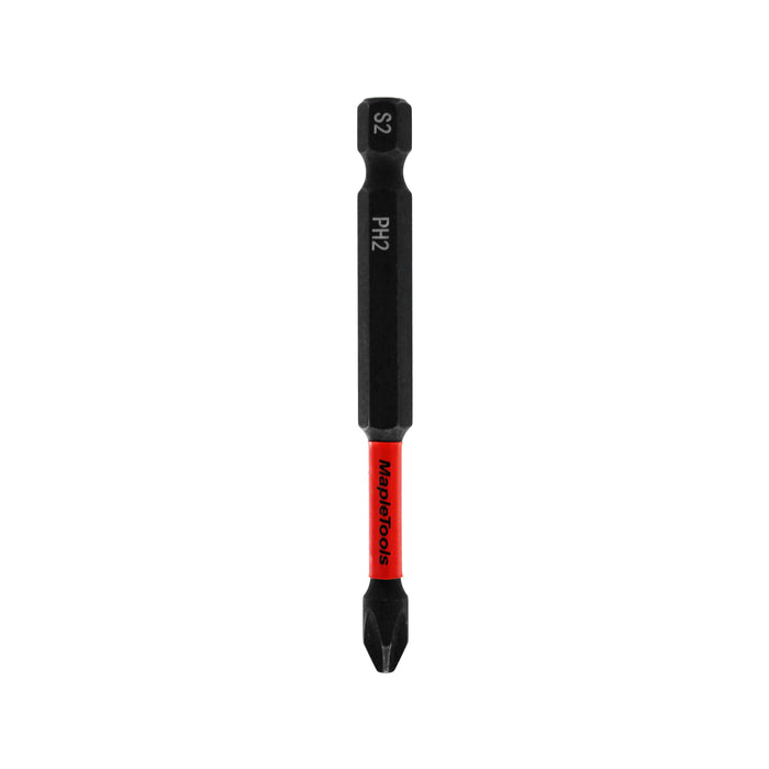 MT-PD32