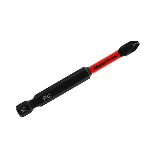 MT-PD32