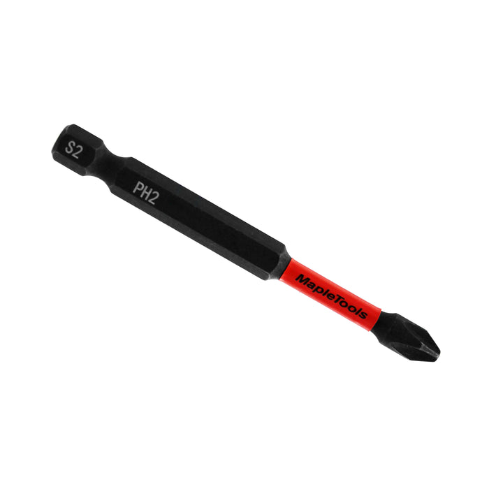 MT-PD32