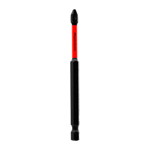 MT-PD42