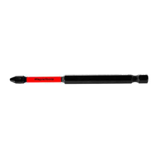 MT-PD42