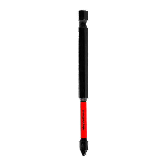MT-PD42