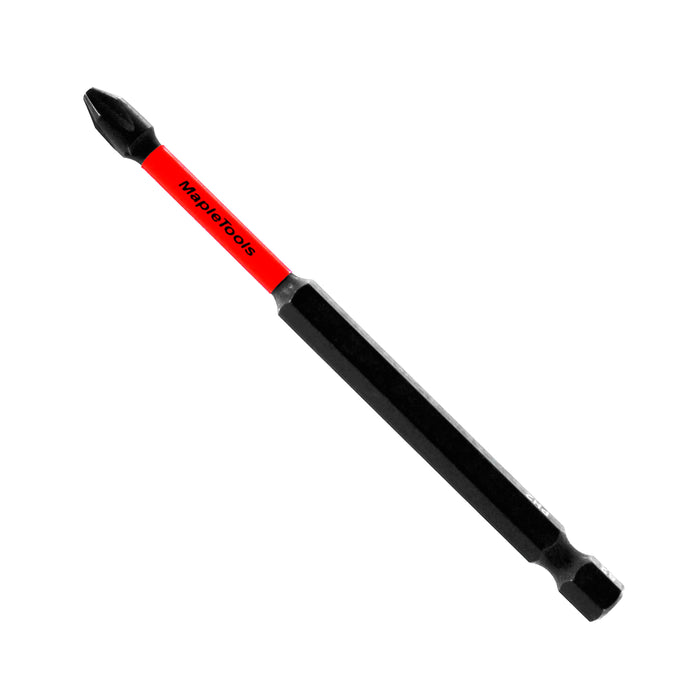 MT-PD42