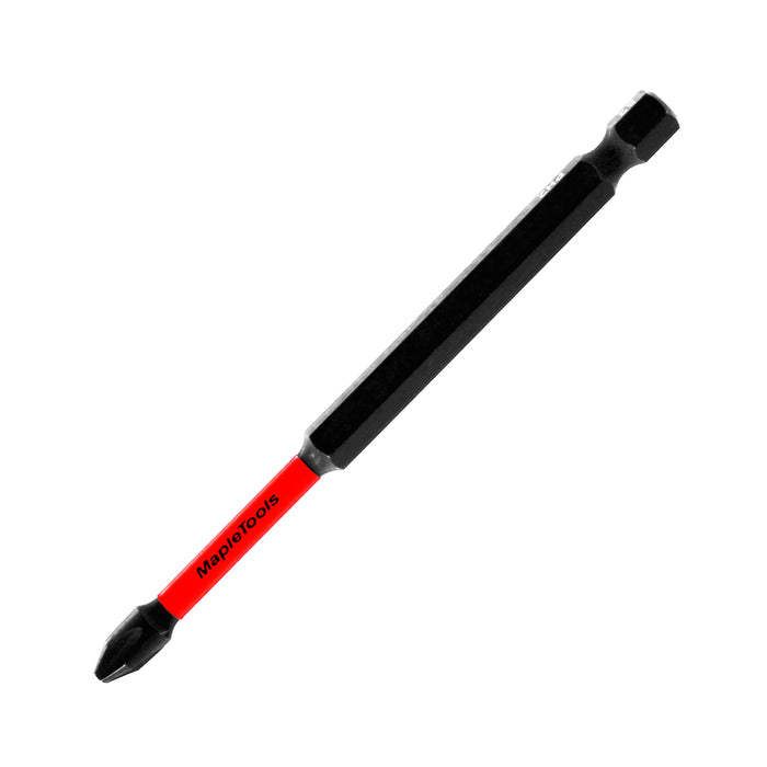 MT-PD42