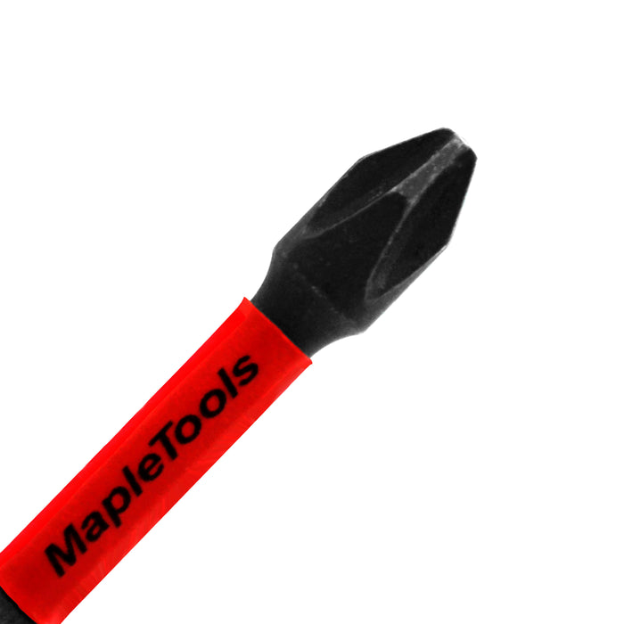 MT-PD42