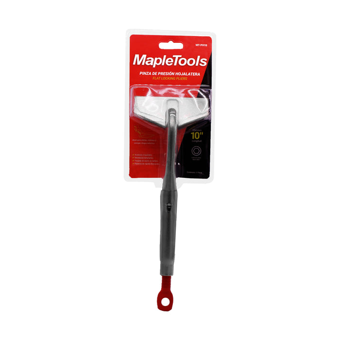 MT-PH10